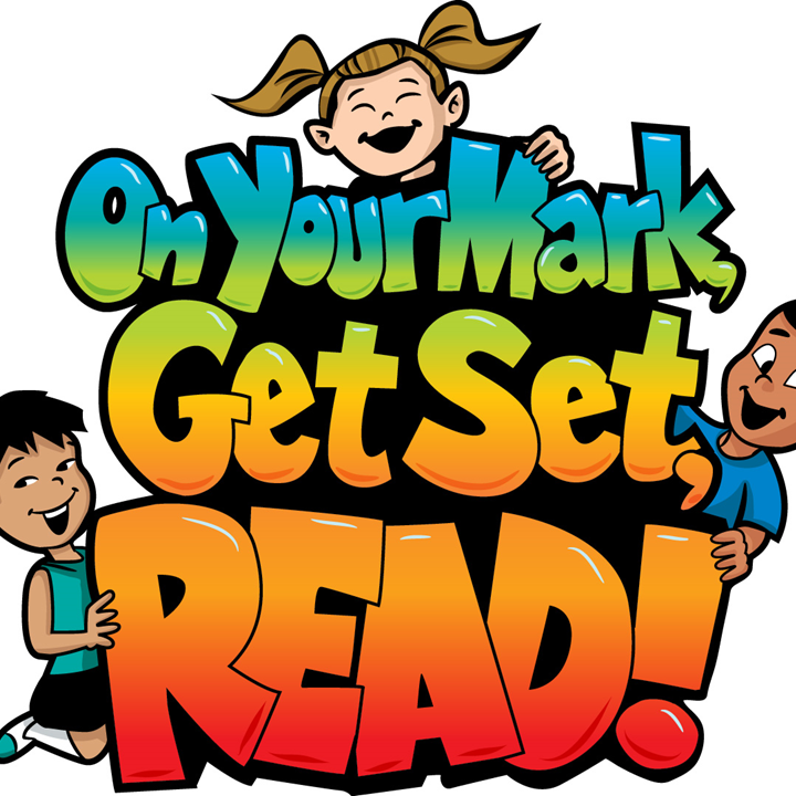 Last-Minute Summer Reading Opportunities For Kiddos