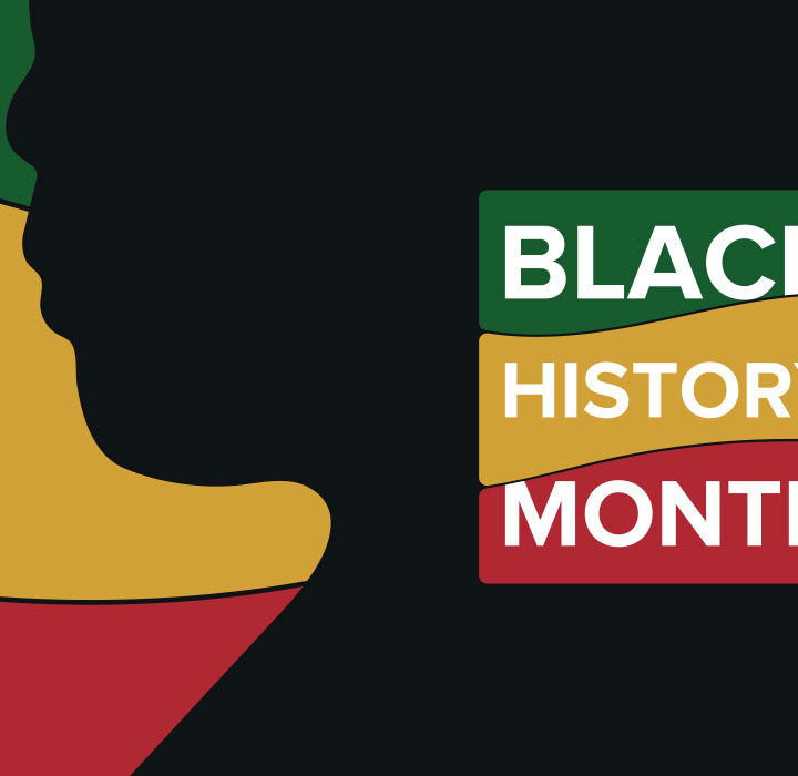 Parent Resources For Black History Month