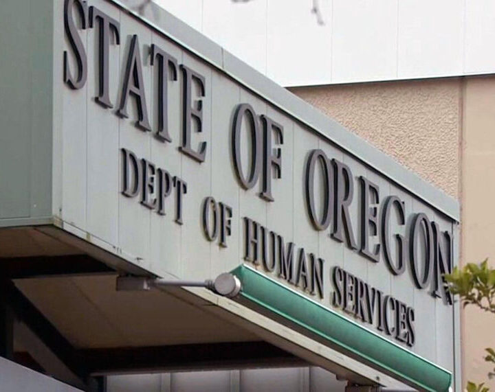 Oregon Pandemic EBT Payments To Children Just Increased – What You Need To Know