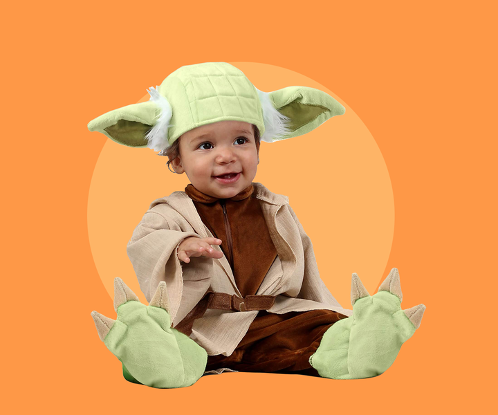 Trendiest Halloween Costumes Of 2021 For Kids Ages 3 To 8