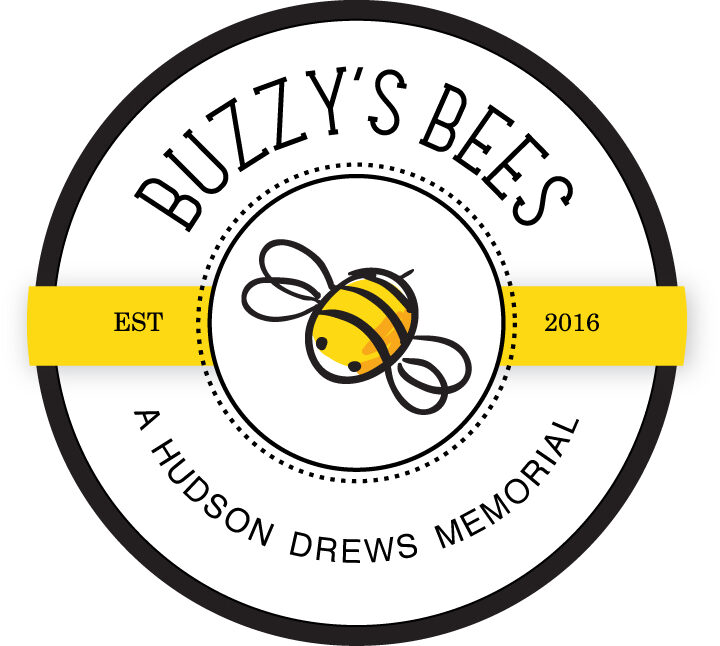 Portland Nonprofit Buzzy’s Bees Hosts Their 5th Annual “Give Grief A Voice” Art Reveal And Benefit On Saturday, September 30