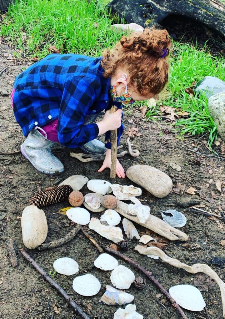 Nearby Nature Will Get Your Family Exploring The Outdoors