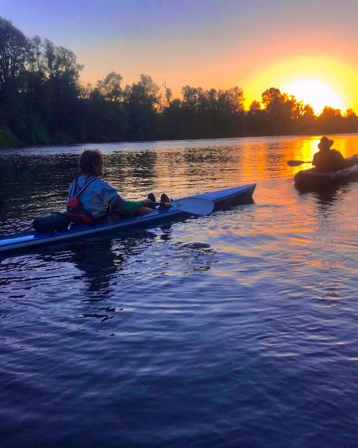 Great Fall Equinox Activities For Kids Around Portland