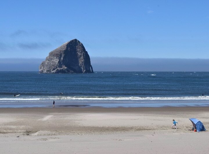 Why You Need To Take Your Family To Pacific City