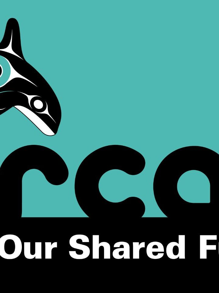 OMSI’s “Orcas – Our Shared Future” Exhibit Open Through January 2024 – Why You Should Go