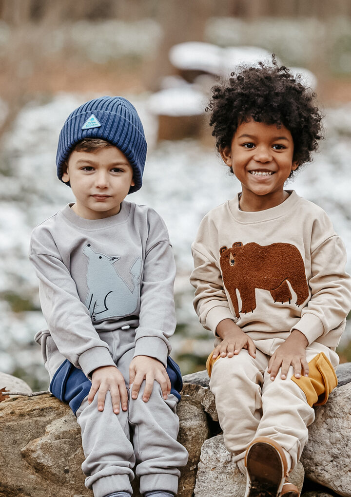 Fall And Winter Clothing For Kids And Where To Buy Them In Oregon