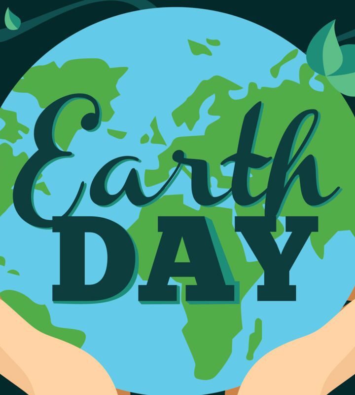 Things That You Can Do To Celebrate Earth Day With Your Family 