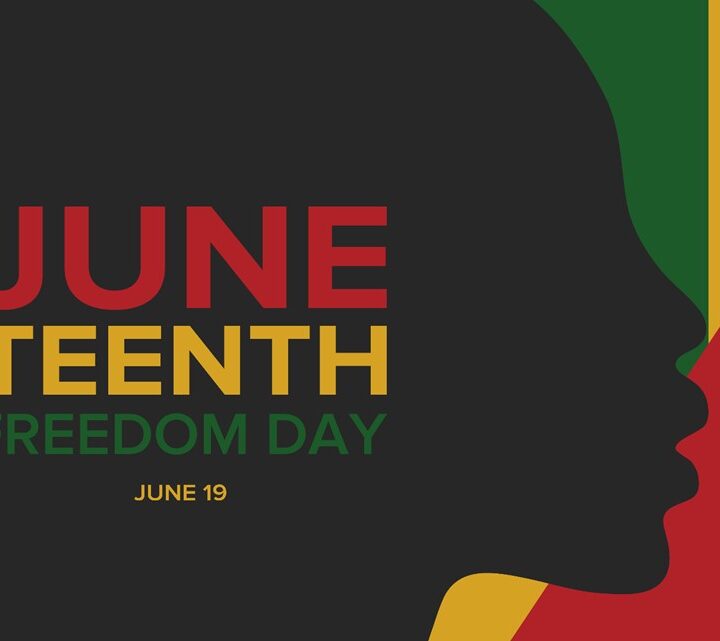 The Top 2024 Family-Friendly Juneteenth Events In Oregon