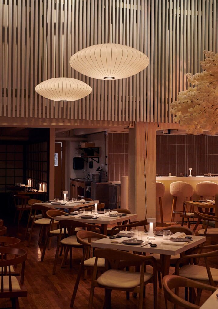 Yes, You Can Bring Your Kids To A Real Restaurant— Here’s Where To Start In Portland