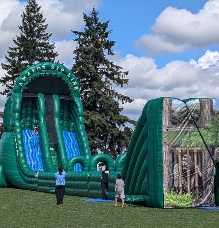 8 Creative Ways To Celebrate The End Of The School Year In Portland