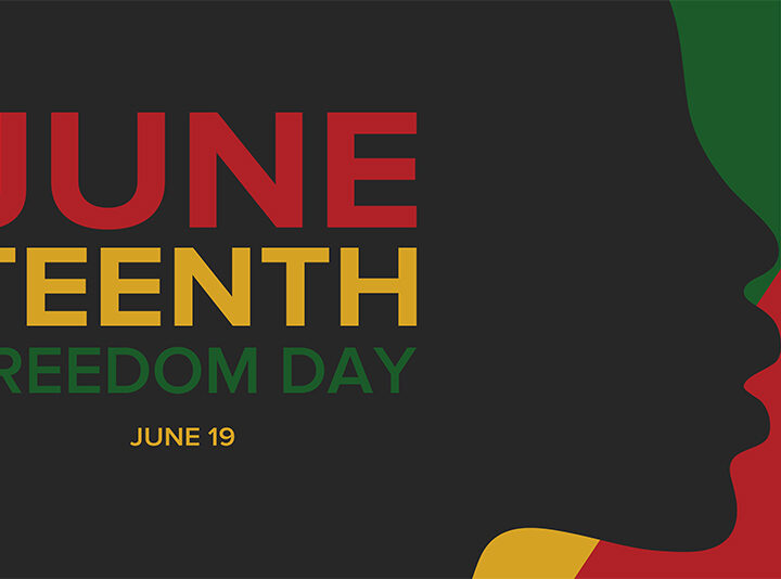 Celebrate Juneteenth In Portland – Family-Friendly Events That Honor Freedom And Culture
