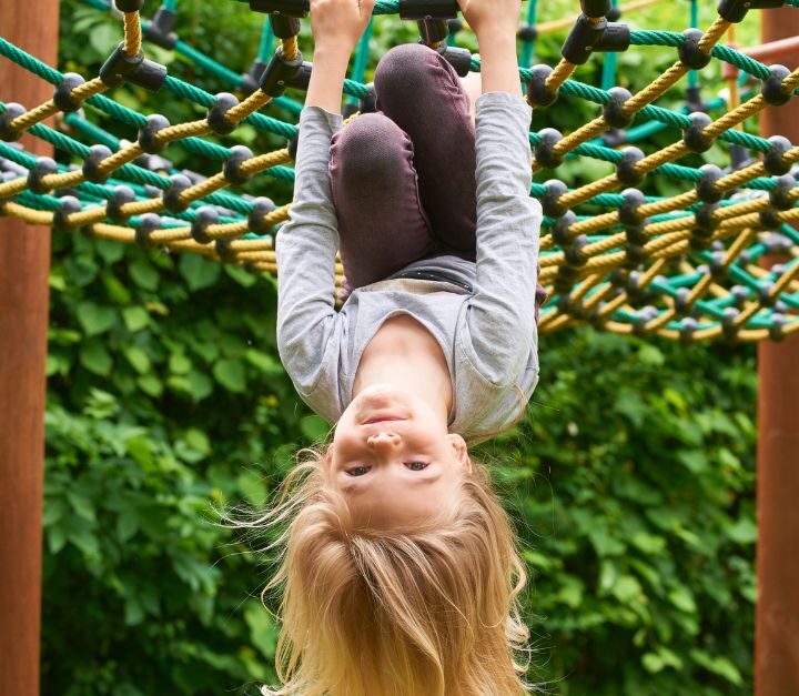 Outdoor Vs. Indoor Playgrounds – What’s Best For Your Child?