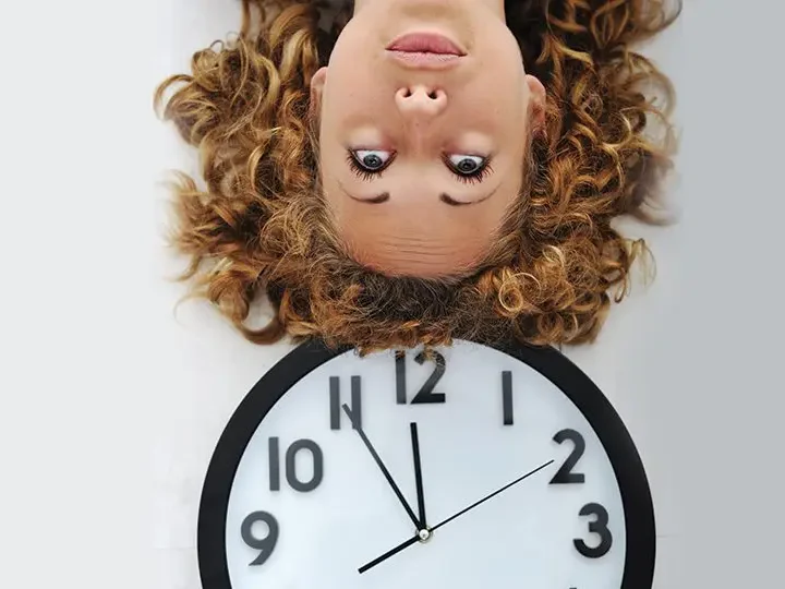 Setting A Curfew For Teens – A Guide For Oregon Families