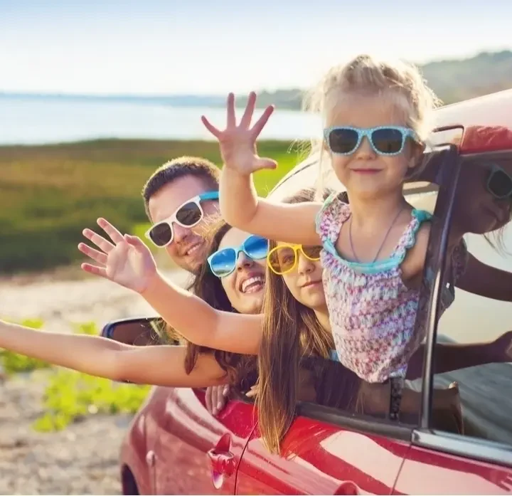 Your Oregon Family Summer Bucket List Starts Here