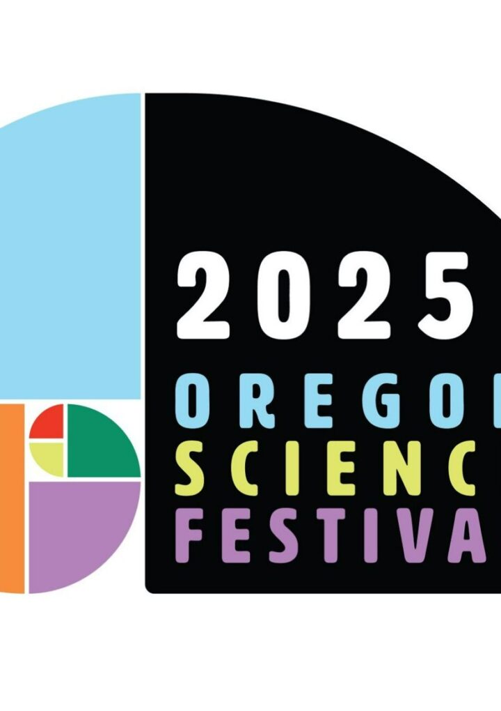 Explore, Play, And Discover At OMSI’s Oregon Science Festival – 40+ Booths, Demos, And Entertainment!