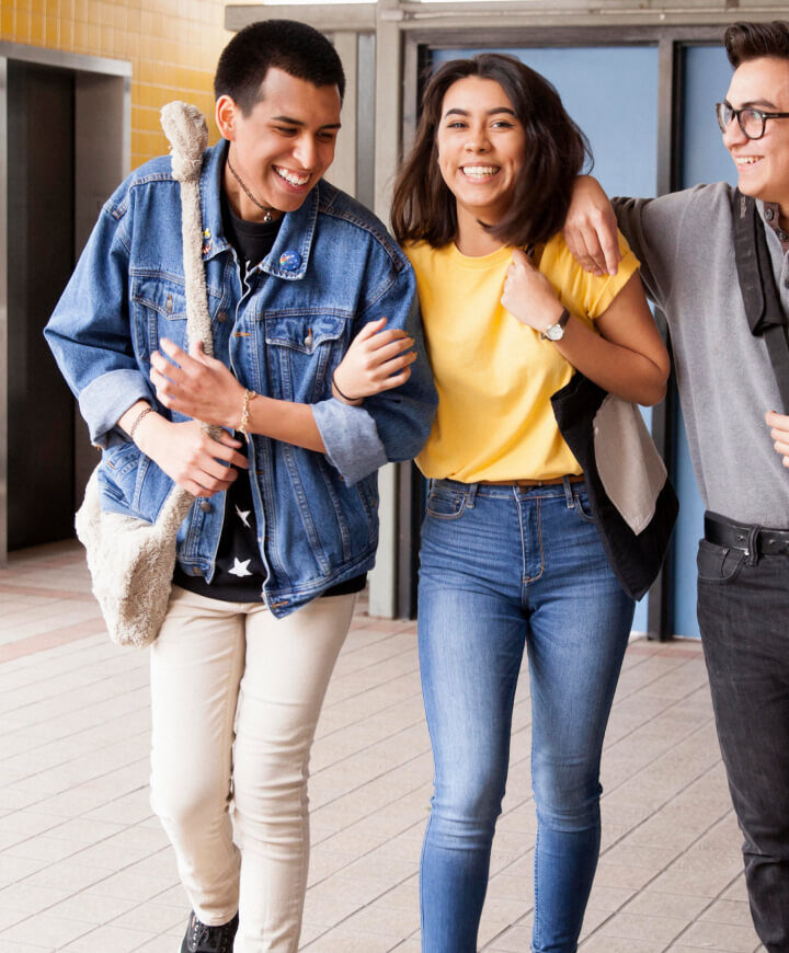 College Readiness 101 – Practical Tips Every Parent And Teen Should Know Before Senior Year