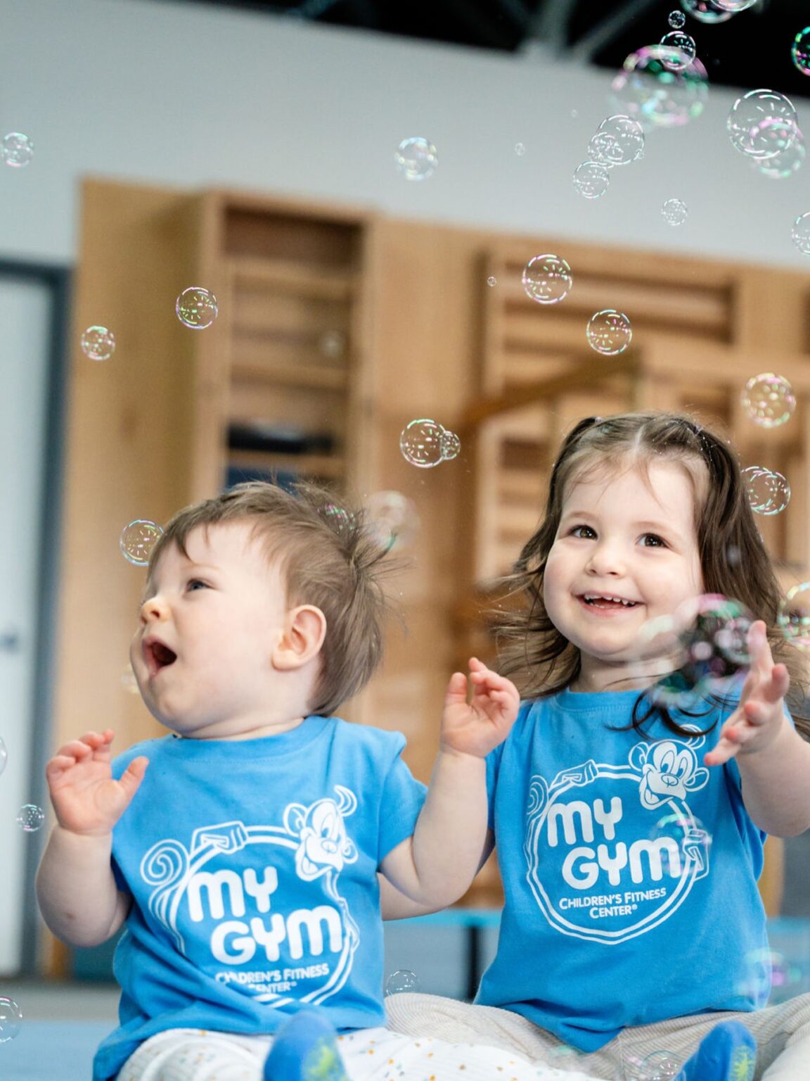 Kid Raving Why Parents Are Raving About “My Gym” – And Why Our Family Keeps Coming ...