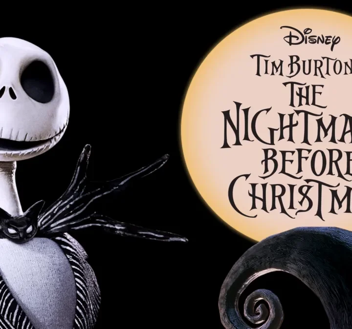 Spooky, Silly, And Safe – The Best Halloween Movies For Kids