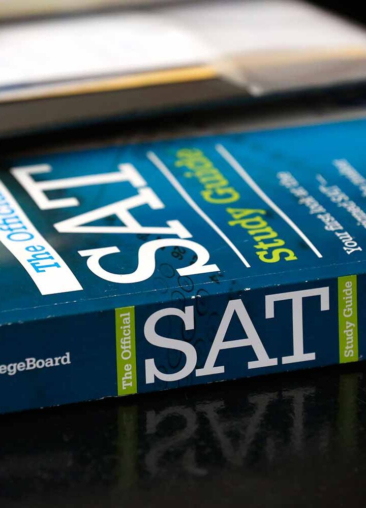 Helping Your Portland Teen Ace The SAT Or ACT In 2025 – A Parent’s Guide