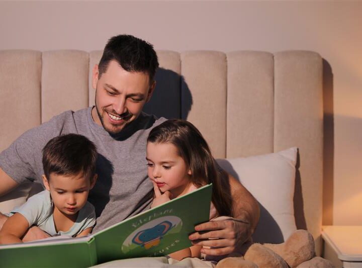 Fall Back Without The Setback – Legacy-GoHealth Urgent Care’s Top Tips For Daylight Saving Time