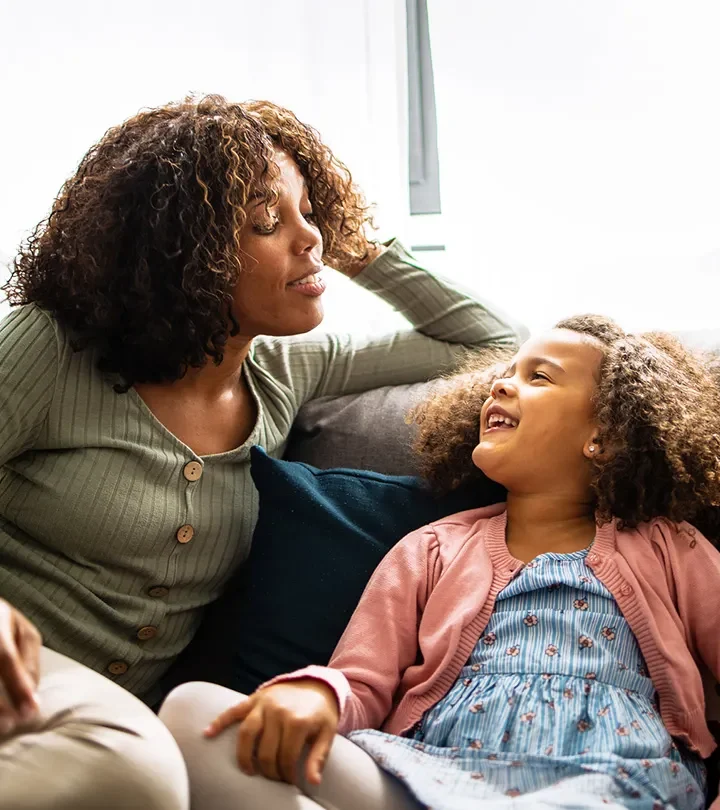 Raising Emotionally Healthy Kids – The Simple Daily Habits That Make a Huge Difference