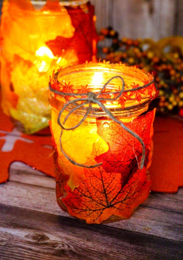 Make Memories, Not Mess – Simple Portland-Inspired Centerpieces Kids Will Love Creating