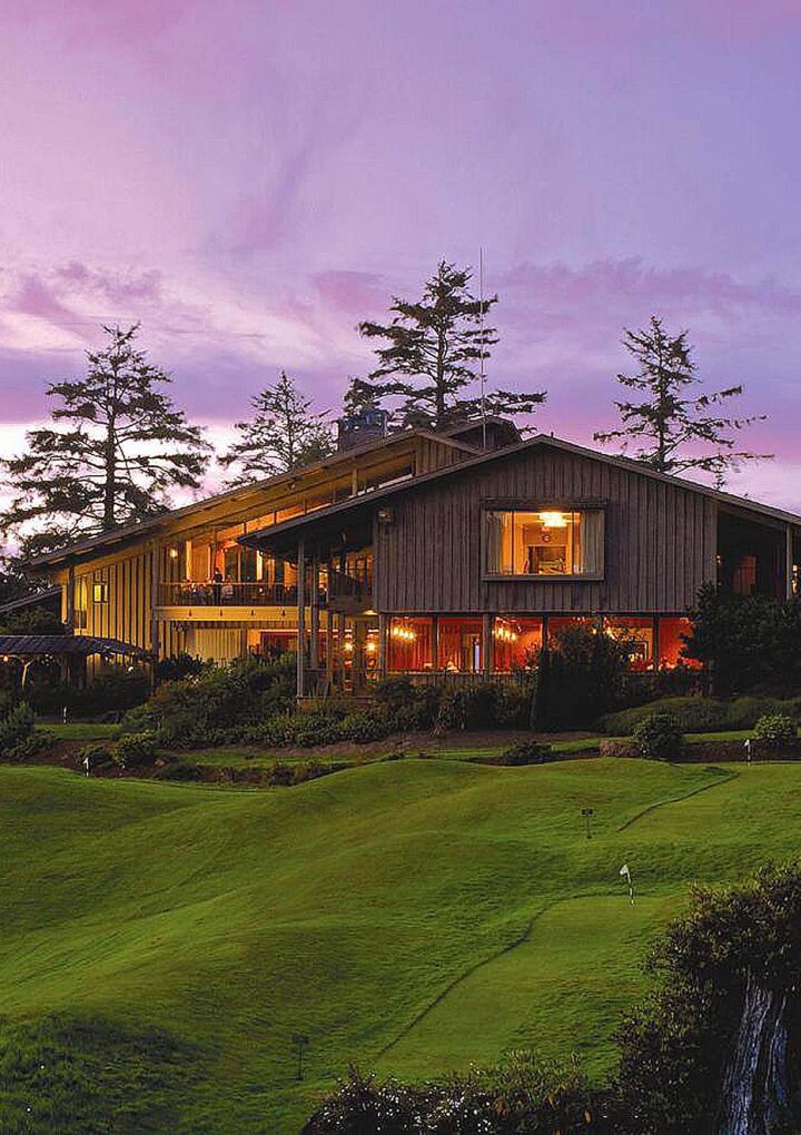 From Turkey To The Tides – A Perfect Oregon Coast Family Getaway For Thanksgiving