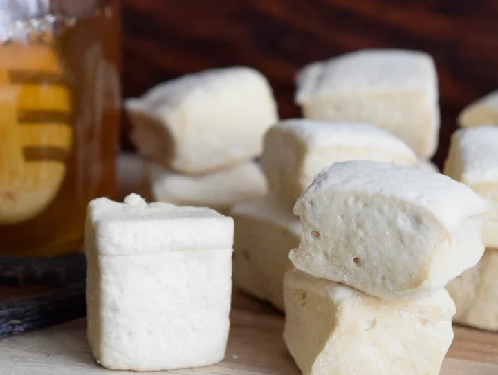 Oregon’s Marshmallow Magic – 3 Must-Try Treat Spots Every PNW Family Will Love