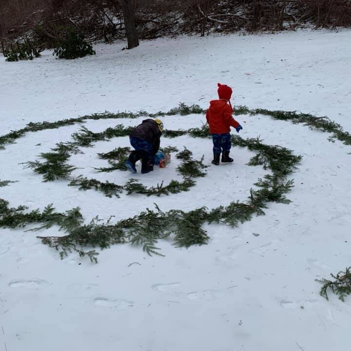 The Winter Solstice Is Here – A Cozy, Kid-Friendly Way For PNW Families To Celebrate The Shortest Day Of The Year