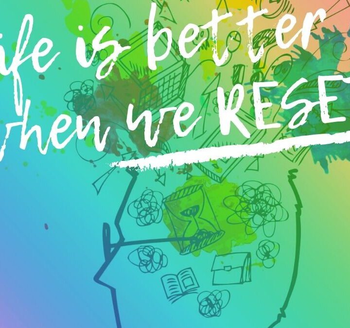 The New Year Reset Parents Actually Need (Especially During A Pacific Northwest Winter)