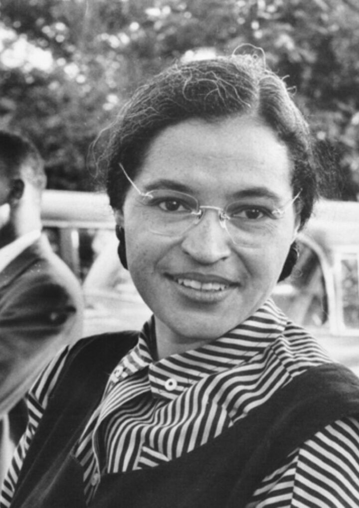 Black Women Who Changed History And Why Their Stories Matter More Than Ever