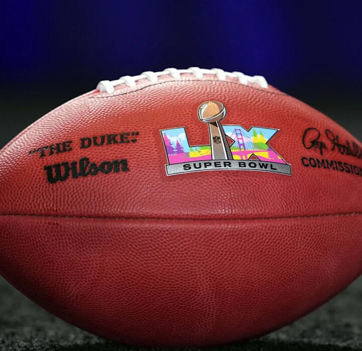 Super Bowl For Kids – How To Make The Game An Interactive Event For The Smallest Fans