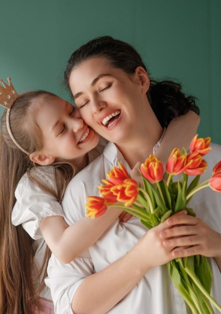 Great Mother’s Day Events In And Around Portland In 2026