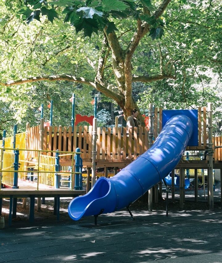 The Best Places To Enjoy The Sun With Kids In And Around Portland