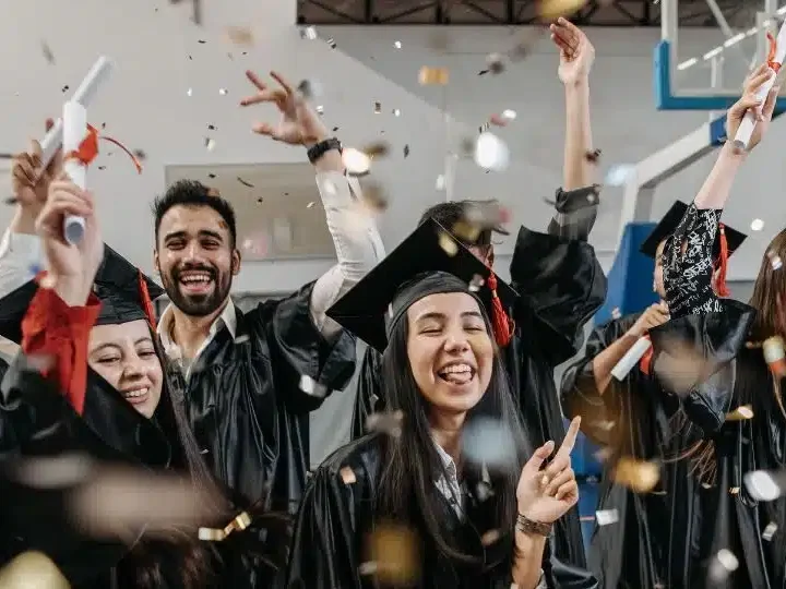 Graduation Party Planning Made Easy – Creative Ideas For A Celebration They’ll Never Forget