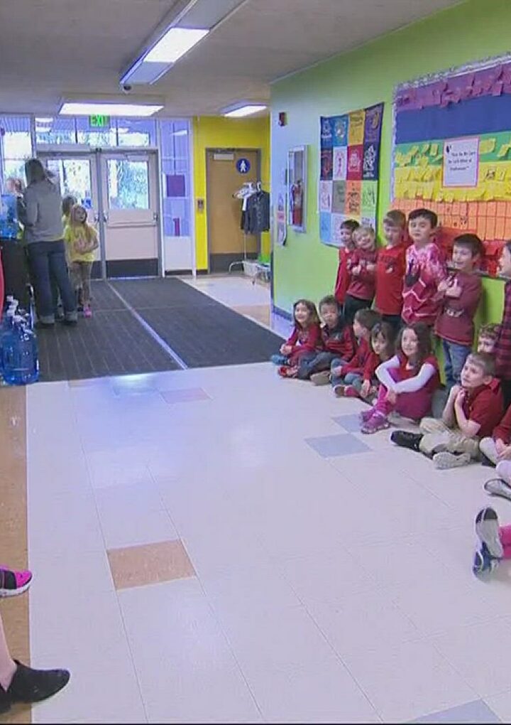 14 Portland Schools Could Close Under PPS ‘Rightsizing’ Plan. Here’s What Families Need To Know